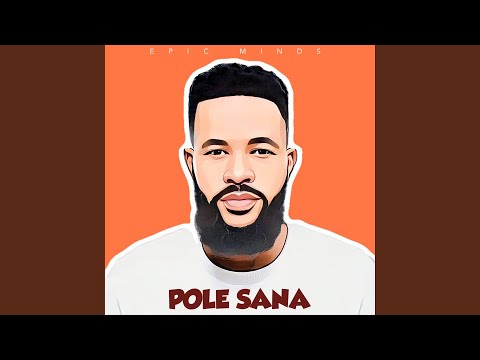 Pole Sana