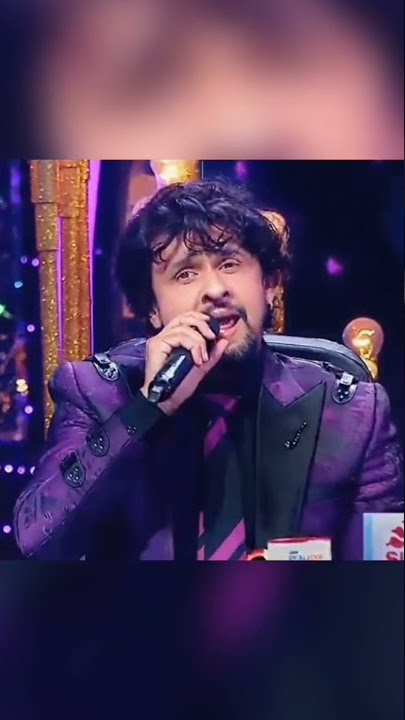 Na Judaa Honge Ham Sonu Nigam female voice and Kumar Sanu duet song #shots, #sonunigam
