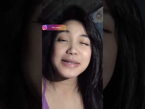 Летние платья сейчас по привлекательной цене