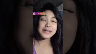 Bold Bego Live Moments Non-Stop Fun