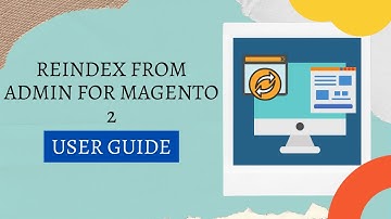 Webiators- Reindex From Admin Extension For Magento 2 Without SSH Extension