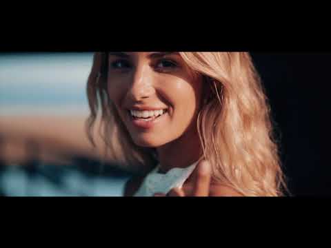 Tritonal Ft. Laurell - Good Thing