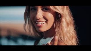 Video thumbnail of "Tritonal - Good Thing ft. Laurell (Official Music Video)"