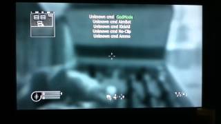 HACK CALL OF DUTY 4 CODE  NEW CODE V2 PS3