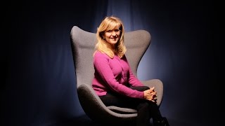 Celebrity Debra Goldstone Net Worth