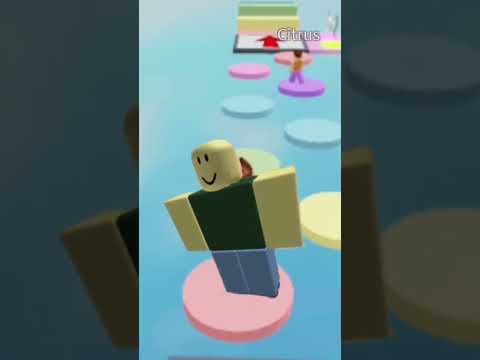 САМЫЙ ПЕРВЫЙ АККАУНТ РОБЛОКС — НЕ САМ РОБЛОКС😱 #roblox #роблокс #рекомендации