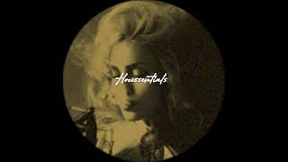 1-800 GIRLS - U, Me and Madonna