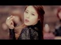 Capture de la vidéo Aoa Compilation All Mv's  [Elvis To Heart Attack]