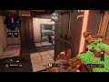 Jogando black ops 4 em 2023 como deve estar o game