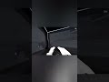 FR Legends Fully Build SR20DET Runs.