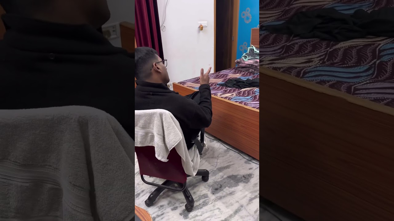 Parents Teacher Meeting Wale Din 