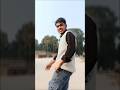 fasri laga leb dupatta se #bhojapurihitsong #khesari_lal_yadav_latest_song_hit_2020 #kajalraghwani