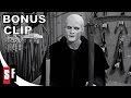 Bill & Ted's Bogus Journey - Bonus Clip 1: William Sadler on Becoming the Reaper (HD)