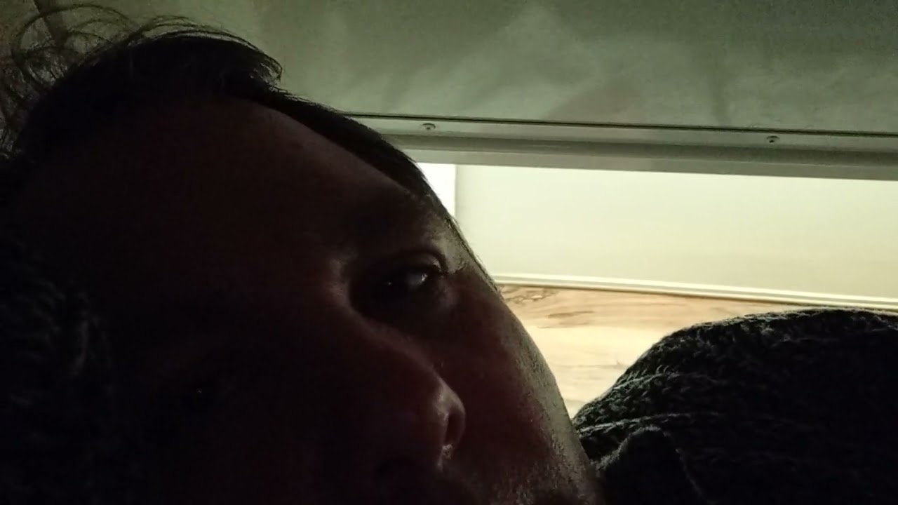 ASMR. БОЛТАЛКА В ПОЕЗДЕ, ЗВУКИ ПОЕЗДА, РЕЛАКС