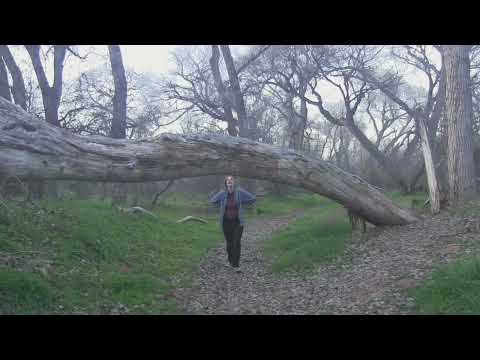 Asthma by @jazbbwtyl (bossa nova cover)