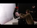 Live With BILLIE EILISH & FINNEAS At The 2024 GRAMMYs