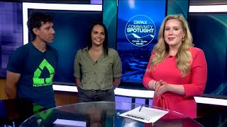 Community Spotlight: Home ReSource and the Missoula County Fairgrounds