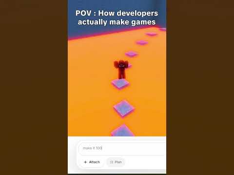 Exposing ALL Roblox Developers #roblox #robloxdev  #robloxdeveloper #shorts #robloxshorts