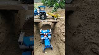 Jhiri Krawa Dolu Work Mitti