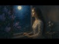 Письмо (Мазуркевич) [Letter (Mazurkevich)] (Suno AI)