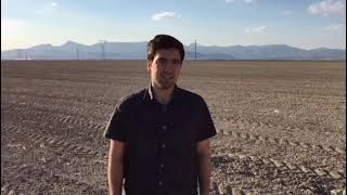 Kırmızı Pancar Yetiştiriciliği