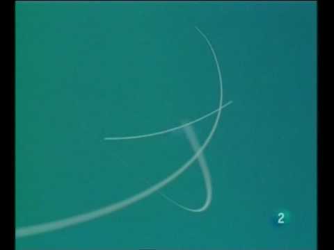 2011 SINFIN AJUSTE LA 2 TVE