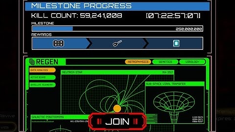 SAS 4 Milestone Event Update+_+With New Look #sas4 #gamingchannel #games 