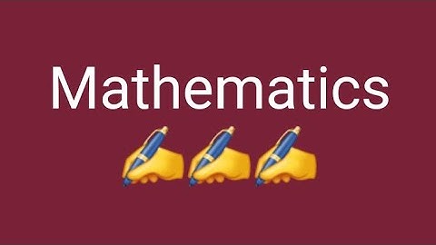 Ellipse -eccentric angle +1/)iit//jee//NDA/master cadre 📣📣📣📣📣📣