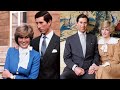 Princess diana and prince charles a complete timeline of their relationshipfashion trending 2024