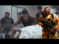 اشرف يوسف دم الوريد mp3