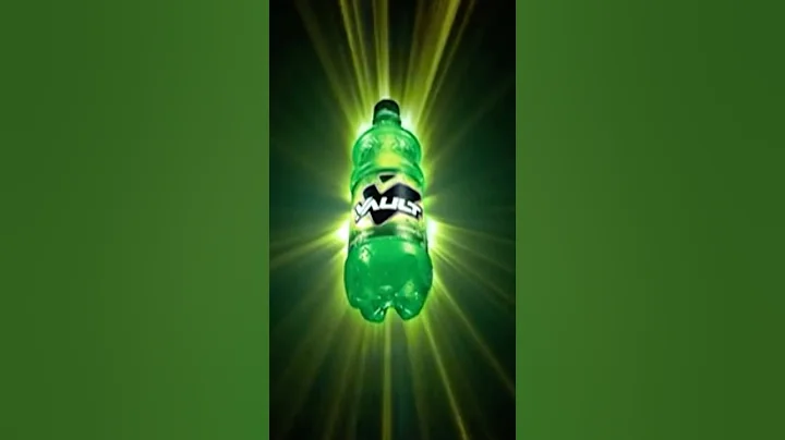 things only 90s and 2000s kids will understand #2000s #nostalgia #numetal #alternative #y2k