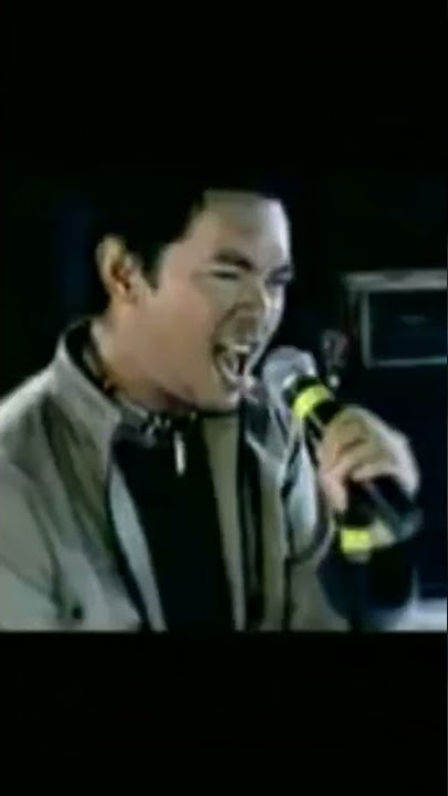 #adaband#biarkankupergi