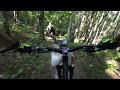 Mississippi State games ebike open xc mtb race