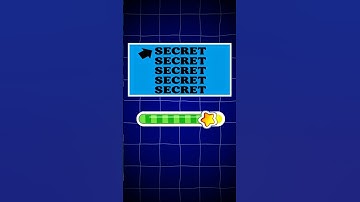 how many did you get right? #brainteasers #braintest #puzzles #puzzlesolving #braingames #riddles