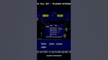 IQ OPTION BOT 2025: 100% Automated Trading. Set It & Forget It. #shorts