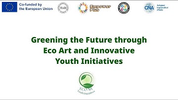 Interview with an Eco-conscious Artist from Romania