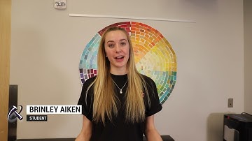 Strengths-Based Approach