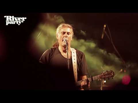 ΦΙΛΙΠΠΟΣ ΠΛΙΑΤΣΙΚΑΣ -