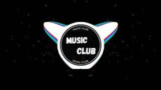 Chandelier (Besomage, LEDDO, Veronica Bravo Cover) - Music Club