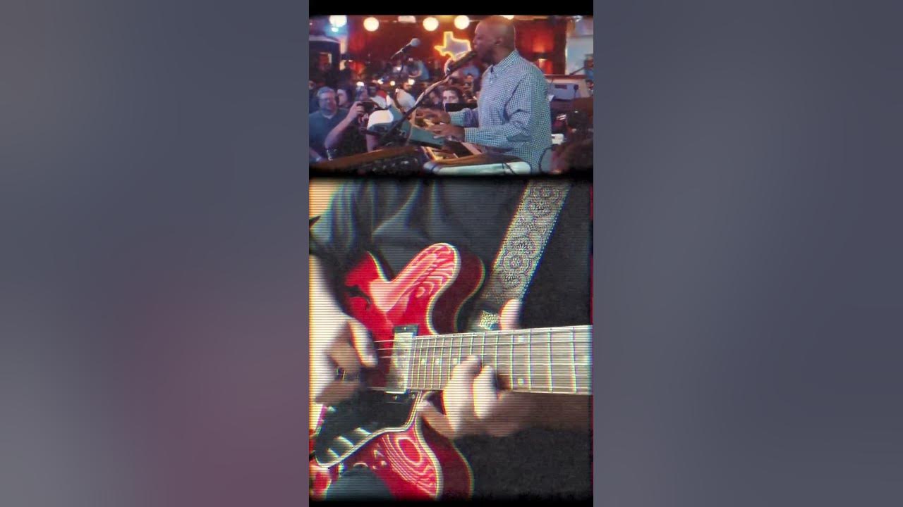 Snarky Puppy-Bet (Shaun Martin Solo Cover) #shorts #guitar #music #guitarcover #jazz #solo