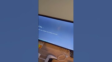 New Xbox console system software update available