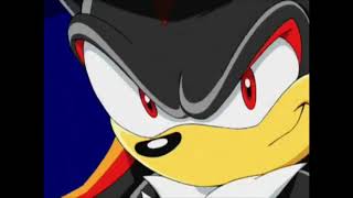[AMV] Sonic X - Sonic Drive