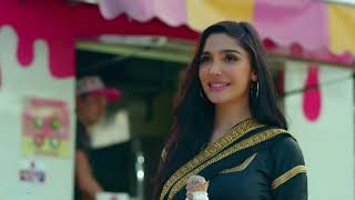 Suit Punjabi # fyp # viral video #jass manak