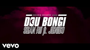 Sean Rii - Dou Bongi (Official Music Video) ft. Jenieo