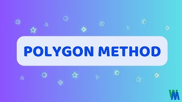 General Physics 1 Adding Vectors - Graphical Method (Polygon Method)