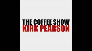 Mikael Jasin: World Barista Champion, Cafe Owner, Coffee Exporter