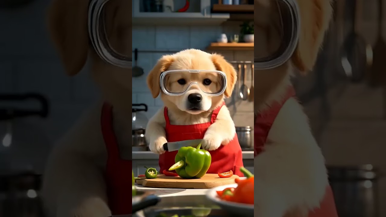 Smart Appliances!, Tools Items, New Gadgets,Versatile Utensils 🥰 