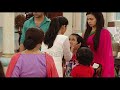 Suhani Si Ek Ladki | Suhani Meets Yuvani And Family In Birla House