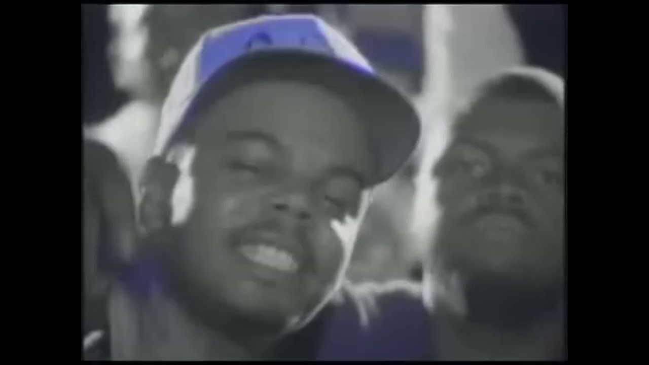 Tweedy Bird Loc   Y'all Can't Fucc With Us EXPLICIT