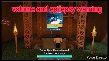 Technological Drive (FE275, Solo)